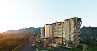 Zennext Condominium Í͹ૹ¤Í¹â´ÁÔà¹ÕÂÁáËè§ááã¹Ë¹Öè§à´ÕÂǢͧà¢ÒãËè Zennext Condominium Í͹ૹ¤Í¹â´ÁÔà¹ÕÂÁáËè§ááã¹Ë¹Öè§à´ÕÂǢͧà¢ÒãËè