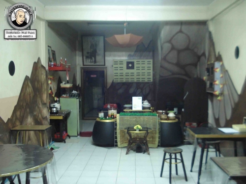 յ֡ҧ3 ҹ ҧ ҤҶ١  085-9988711 Ѻ  Ң ԴԨ § 13,000 ҷ (ŴҡҤ 15,000 ҷ)      2  Ҥ 11,000 ҷ ҹ