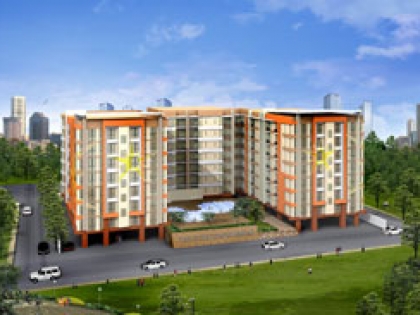 ãËéàªèҤ͹ⴠTHE STAR CONDOMINIUM §ÒÁǧÈìÇÒ¹ ãËéàªèҤ͹ⴠTHE STAR CONDOMINIUM §ÒÁǧÈìÇÒ¹
