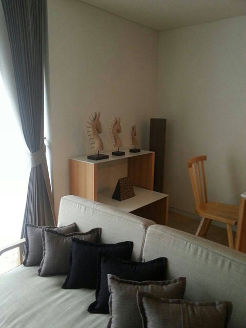 FOR RENT ãËéàªèÒ BRANDNEW 1 BEDROOMS @SUKHUMVIT31 OPPOSITE FUJI SUPER MARKET2 ¤Í¹â´ãËÁè ËéͧäÁèà¤ÂÍÂÙè µÃ§¢éÒÁ ¿Ù¨Ô «Ø»à»ÍÃì 2 ä«ÁÔÊ ¨ÍÂèÒ SIAMESE GIOIA CONDOMINIUM FOR RENT ãËéàªèÒ BRANDNEW 1 BEDROOMS @SUKHUMVIT31 OPPOSITE FUJI SUPER MARKET2 ¤Í¹â´ãËÁè ËéͧäÁèà¤ÂÍÂÙè µÃ§¢éÒÁ ¿Ù¨Ô «Ø»à»ÍÃì 2 ä«ÁÔÊ ¨ÍÂèÒ SIAMESE GIOIA CONDOMINIUM
