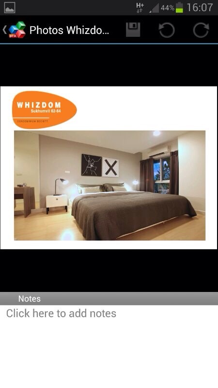 Ҥ͹1BED @WHISDOM SUKUMVIT62  BTSعԶ