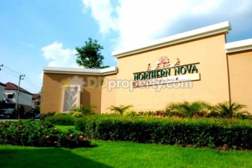 ҷǹ 2  ç THE NORTHERN TOWN ѧԵ ѹ ¸Թ öԴ 