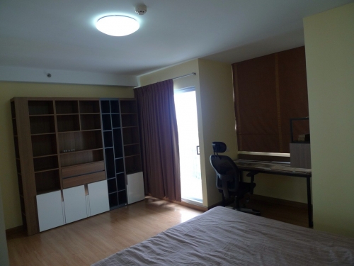 ¤͹   ɵ-Թ (2 BEDROOMS) 20 ͧ