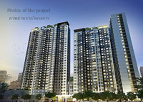 ãËéàªèÒ ¤Í¹â´ THE ASPIRE RAMA4 µ¡áµè§¾ÃéÍÁà¿ÍÃì¹Ôà¨ÍÃì¤Ãº¾ÃéÍÁà¤Ã×èͧãªéä¿¿éÒ 28 µÃÁ. µÖ¡ NORTH ªÑé¹ 15 ÇÔÇÊÇ ãËéàªèÒ ¤Í¹â´ THE ASPIRE RAMA4 µ¡áµè§¾ÃéÍÁà¿ÍÃì¹Ôà¨ÍÃì¤Ãº¾ÃéÍÁà¤Ã×èͧãªéä¿¿éÒ 28 µÃÁ. µÖ¡ NORTH ªÑé¹ 15 ÇÔÇÊÇÂ