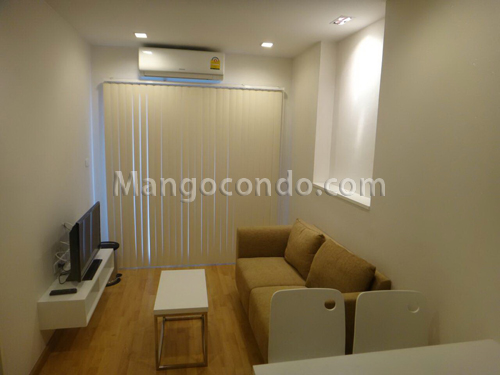 Ҥ͹ ҫ  ȡ-Թᴧ  (CASA ASOKE-DINDENG ) 1ͧ͹  BTS ͹ 