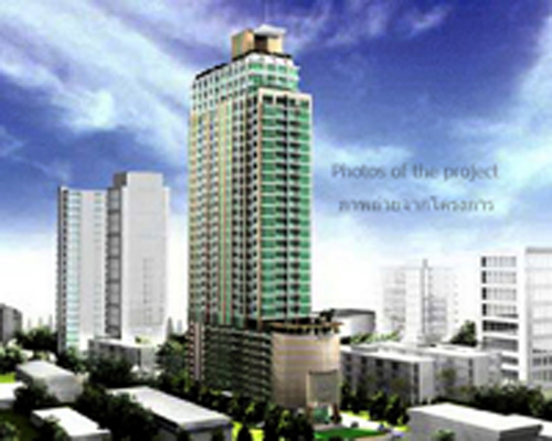 ãËéàªèҤ͹ⴠTHE PRIME SUKHUMVIT 11 1 Ëéͧ¹Í¹ ¢¹Ò´ 47 µÃÁ. ªÑé¹ 10 ËéͧÊÇ ãËéàªèҤ͹ⴠTHE PRIME SUKHUMVIT 11 1 Ëéͧ¹Í¹ ¢¹Ò´ 47 µÃÁ. ªÑé¹ 10 ËéͧÊÇÂ