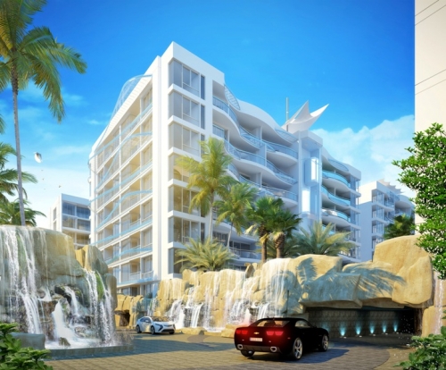 GOLDEN TULIP CONDO PATTAYA FOR SALE 2,500,000 BAHT. GOLDEN TULIP CONDO PATTAYA FOR SALE 2,500,000 BAHT.