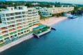 Paradise Ocean View Pattaya Paradise Ocean View Pattaya