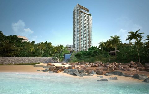 Baan Plai Had for sale 5,454,700 Baht. Baan Plai Had for sale 5,454,700 Baht.