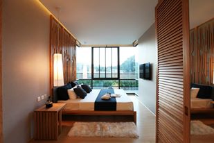 ¢Ò¤͹â´Zennext Condominium at Khaoyai-Í͹ૹ¤Í¹â´ÁÕà¹ÕÂÁáËè§ááã¹ä·Â˹Öè§à´ÕÂǢͧà¢ÒãËè (¨.¹¤ÃÃÒªÊÕÁÒ) ¢Ò¤͹â´Zennext Condominium at Khaoyai-Í͹ૹ¤Í¹â´ÁÕà¹ÕÂÁáËè§ááã¹ä·Â˹Öè§à´ÕÂǢͧà¢ÒãËè (¨.¹¤ÃÃÒªÊÕÁÒ)
