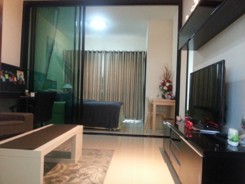 ¢Ò¤͹ⴠâ¤Ã§¡ÒÃãËÁè THE WIN CONDO ·Ø¡Ëéͧ·Ø¡ªÑé¹ ÃÒ¤Òà´ÕÂÇ 960,000 ¤ØéÁ·ÕèÊØ´ã¹ÂèÒ¹ºèÍÇÔ¹ ¢Ò¤͹ⴠâ¤Ã§¡ÒÃãËÁè THE WIN CONDO ·Ø¡Ëéͧ·Ø¡ªÑé¹ ÃÒ¤Òà´ÕÂÇ 960,000 ¤ØéÁ·ÕèÊØ´ã¹ÂèÒ¹ºèÍÇÔ¹