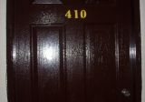 ¢Ò¤͹â´á¿ÁÔÅÕè «.ÅÒ´¾ÃéÒÇ48 ã¡Åéö俿éÒãµé´Ô¹ ¢Ò¤͹â´á¿ÁÔÅÕè «.ÅÒ´¾ÃéÒÇ48 ã¡Åéö俿éÒãµé´Ô¹