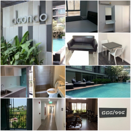 »Ø¡ÒÈ »Ø¡ÒÈ Ê¹ã¨¡ÃÔé§ÁÒàºÂ 🏢¢Ò´Òǹì¤Í¹â´ D-CONDO (BY SANSIRI) à¹Ô¹¾ÃÐ (ÃÐÂͧ) ÍÒ¤Òà A ªÑé¹ 5 ¢Ò´Òǹì 40,000 ºÒ· (Å´ÃÒ¤ÒµèÓ¡Çèҵ鹷ع!!àŤèÐ!!)¤éÁ »Ø¡ÒÈ »Ø¡ÒÈ Ê¹ã¨¡ÃÔé§ÁÒàºÂ 🏢¢Ò´Òǹì¤Í¹â´ D-CONDO (BY SANSIRI) à¹Ô¹¾ÃÐ (ÃÐÂͧ) ÍÒ¤Òà A ªÑé¹ 5 ¢Ò´Òǹì 40,000 ºÒ· (Å´ÃÒ¤ÒµèÓ¡Çèҵ鹷ع!!àŤèÐ!!)¤éÁ