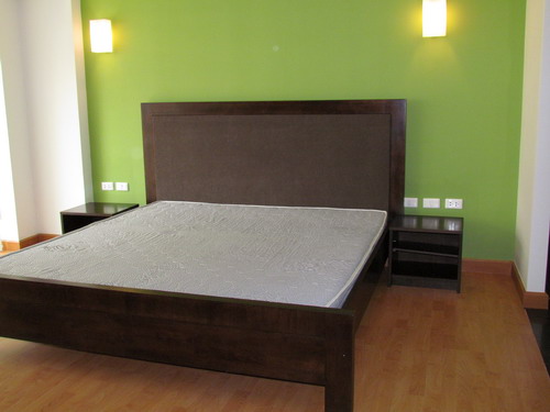 Condo for rent 13,000 per month for 1 bedroom 1 living room Condo for rent 13,000 per month for 1 bedroom 1 living room