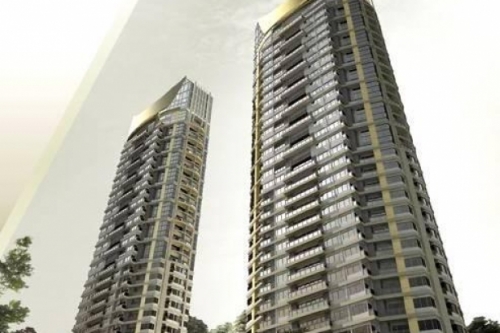 FOR SALES : BRIGHT SUKHUMVIT 24 CONDOMINIUM *FULLY FURNISHED* SPECIAL PRICE FOR SALES : BRIGHT SUKHUMVIT 24 CONDOMINIUM *FULLY FURNISHED* SPECIAL PRICE