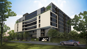 ãËÁè! THE GREEN CONDO PHASE 3 ÊØ¢ØÁÇÔ·101/ ã¡ÅéBTS »Ø³³ÇÔ¶Õ ãËÁè! THE GREEN CONDO PHASE 3 ÊØ¢ØÁÇÔ·101/ ã¡ÅéBTS »Ø³³ÇÔ¶Õ
