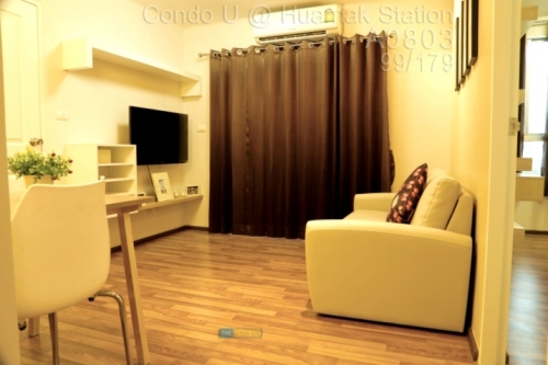   ͹ ҡ ͧ 38   ABAC