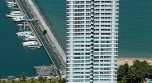  OCEAN PORTOFIN PATTAYA ͹ٵԴ