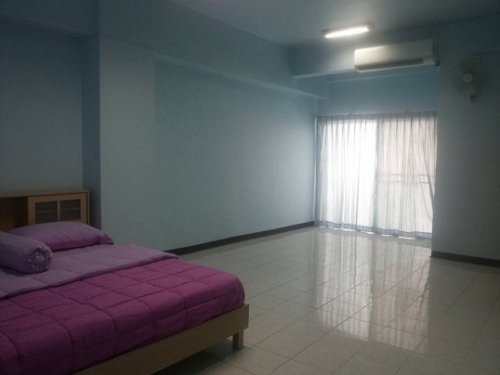 ¤͹觵ç .ا෾ѧԵҴ32.Ҥ490,000.ú ͡͹ Դ͵0932529069Nawinmay470000@gmail.com