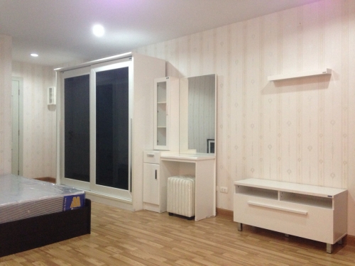 Ҥ͹ REGENT HOME Ҵ41 (ǹ)