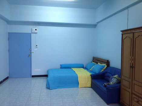 ¤͹ⴾ ç .ا෾ѧԵ Ҵ32.Ҥ500,000.ú ʹ㨵Դͤس 0818303260  Nawinmay500000@gmail.com   