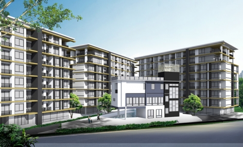 MORE CONDO ÍØ´Ã¸Ò¹Õ ¤Í¹â´ËÃÙÊäµÅìâÁà´ÃÔì¹ã¹ÍØ´Ã¸Ò¹Õ MORE CONDO ÍØ´Ã¸Ò¹Õ ¤Í¹â´ËÃÙÊäµÅìâÁà´ÃÔì¹ã¹ÍشøҹÕ