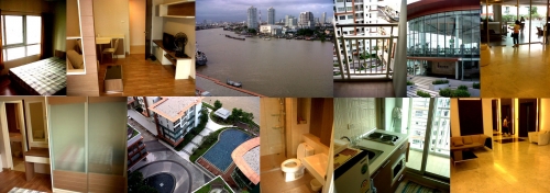 IVY RIVER ÃÒɺÙóРËéàèªèÒËÃ×Í¢Ò ÇÔÇáÁè¹éÓà¨éÒ¾ÃÐÂÒ IVY RIVER ÃÒɺÙóРËéàèªèÒËÃ×Í¢Ò ÇÔÇáÁè¹éÓà¨éÒ¾ÃÐÂÒ