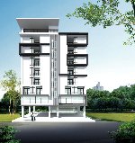 MORE CONDOMINIUM, ACROSS FROM SRINAKARIN HOSPITAL, AND KHONKAEN UNIVERSITY, IS JUST 5 KILOMETERS AWAY FROM DOWNTOWN AREA AND OTHER FACILITIES IN KHONKAEN PROVINCE. MORE CONDOMINIUM, ACROSS FROM SRINAKARIN HOSPITAL, AND KHONKAEN UNIVERSITY, IS JUST 5 KILOMETERS AWAY FROM DOWNTOWN AREA AND OTHER FACILITIES IN KHONKAEN PROVINCE.