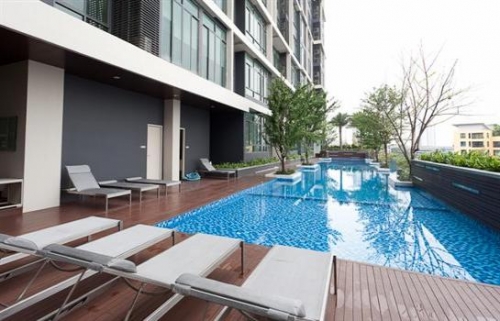 BLUCOVE SUKHUMVIT101 BLUCOVE SUKHUMVIT101