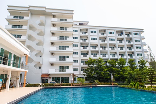 Green Hill Place ;鹷 ӹ¤дǡ ʺ 赡  