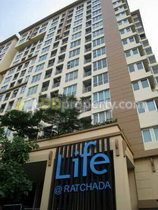  condo life Ѫ ¶١ 5.7 . (͹Ф)