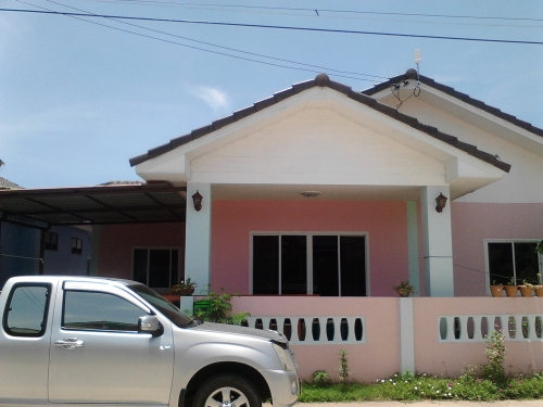 ¢ÒºéÒ¹ªÑé¹à´ÕÂÇÃÒ¤Ò¶Ù¡ â¤ÃÒª/HOUSE FOR SALE ¢ÒºéÒ¹ªÑé¹à´ÕÂÇÃÒ¤Ò¶Ù¡ â¤ÃÒª/HOUSE FOR SALE