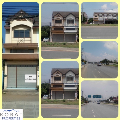 ¢Òµ֡·Ó´Õ/BUILDING FOR SALE ¢Òµ֡·Ó´Õ/BUILDING FOR SALE