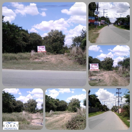 ·Թ/LAND FOR SALE