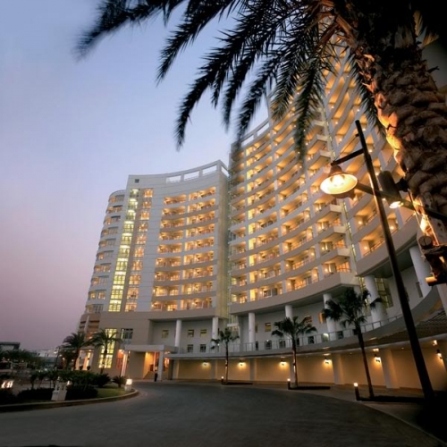 ¢Ò¤͹â´ÂèÒ¹à¨ÃÔ¡ÃØ§ µÔ´ASIATIQUE RIVER HEAVEN CONDO 2 Ëéͧ¹Í¹ 2 Ëéͧ¹éÓ ËéͧÃѺᢡ Ëéͧ¤ÃÑǺÔÇ·ìÍÔ¹ áÍÃì¤Ãº ¾×é¹·Õè 73.62 µÃÁ. ¢Ò¤͹â´ÂèÒ¹à¨ÃÔ¡ÃØ§ µÔ´ASIATIQUE RIVER HEAVEN CONDO 2 Ëéͧ¹Í¹ 2 Ëéͧ¹éÓ ËéͧÃѺᢡ Ëéͧ¤ÃÑǺÔÇ·ìÍÔ¹ áÍÃì¤Ãº ¾×é¹·Õè 73.62 µÃÁ.