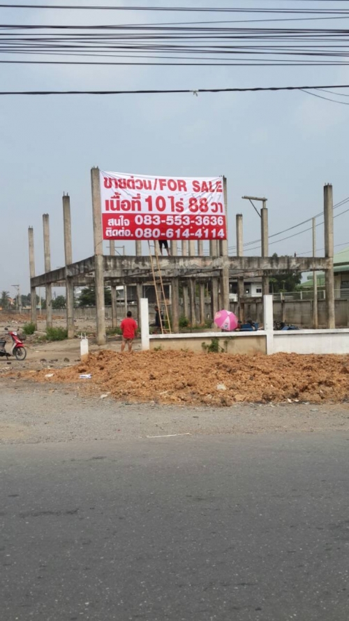 ·Թͧ 5 ١ Դº motorway