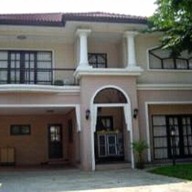 HOUSE FOR RENT Һҹ .մվ§ 26 .آԷ71