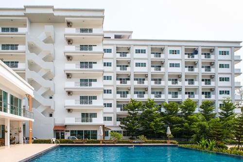 Green Hill Place ;鹷 ӹ¤дǡ ʺ 赡  