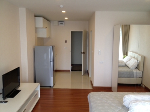 Ҥ͹ԧ쵡觤ú 7500/͹ ʹ㨵Դʹǹس͹Ѳ 0813556812