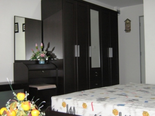 ãËéàªèÒ Condo ã¡Åéö俿éÒ MRTÃѪ´Ò ÅÒ´¾ÃéÒÇ ãËÁè Regent Home 5 ¶.ÃѪ´Ò «.19 ÇÔÀÒÇ´Õ « 16 ÅÒ´¾ÃéÒÇ «. 26 »Ò¡«Í MRT ÃѪ´Ò ãËéàªèÒ Condo ã¡Åéö俿éÒ MRTÃѪ´Ò ÅÒ´¾ÃéÒÇ ãËÁè Regent Home 5 ¶.ÃѪ´Ò «.19 ÇÔÀÒÇ´Õ « 16 ÅÒ´¾ÃéÒÇ «. 26 »Ò¡«Í MRT ÃѪ´Ò