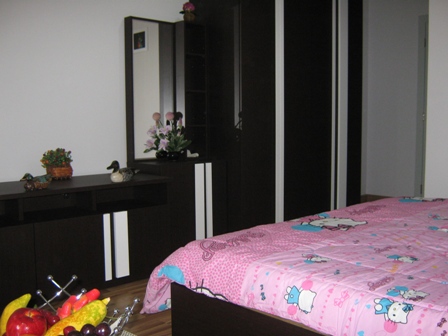 Condoã¡Åéö俿éÒ MRT ÅÒ´¾ÃéÒÇ ËéÇ¢ÇÒ§ ãËÁè Regent Home 12 ÅÒ´¾ÃéÒÇ 41 ¢¹Ò´ 31 µÃÁ ã¡Åé MRTÅÒ´¾ÃéÒÇ à¾Õ§ 1 ¡Á 7500 ºÒ· Condoã¡Åéö俿éÒ MRT ÅÒ´¾ÃéÒÇ ËéÇ¢ÇÒ§ ãËÁè Regent Home 12 ÅÒ´¾ÃéÒÇ 41 ¢¹Ò´ 31 µÃÁ ã¡Åé MRTÅÒ´¾ÃéÒÇ à¾Õ§ 1 ¡Á 7500 ºÒ·