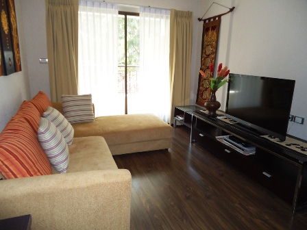 Silom Condo for Rent,fully furnished 54 sqm,next BTS Chongnonsi, Silom rd.Station,Bangkok Bank HO. 