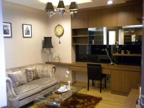 LADDA CONDO VIEW ¤Í¹â´ËÃÙ㨡ÅÒ§àÁ×ͧÈÃÕÃÒªÒ LADDA CONDO VIEW ¤Í¹â´ËÃÙ㨡ÅÒ§àÁ×ͧÈÃÕÃÒªÒ