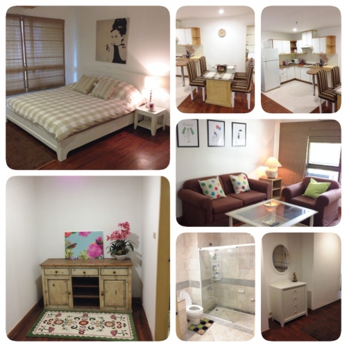 ãËéàªèÒ ¤Í¹â´ËÃÙ ºéÒ¹à¾ÅÔ¹¨Ôµ ÃèÇÁÄ´Õ «.2 (FULLY FURNISHED) ã¡Åéö俿éÒ à¾ÅÔ¹¨Ôµ ÊдǡµèÍ¡ÒÃà´Ô¹·Ò§ ãËéàªèÒ ¤Í¹â´ËÃÙ ºéÒ¹à¾ÅÔ¹¨Ôµ ÃèÇÁÄ´Õ «.2 (FULLY FURNISHED) ã¡Åéö俿éÒ à¾ÅÔ¹¨Ôµ ÊдǡµèÍ¡ÒÃà´Ô¹·Ò§
