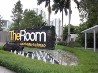 ¢Ò¤͹ⴠà´ÍÐÃÙÁ ÃѪ´Ò-ÅÒ´¾ÃéÒÇ (THE ROOM RATCHADA-LADPRAO) 1 ¹Í¹ 1 ¹éÓ ªÑé¹ 6 FULL FURNICH ¢Ò¤͹ⴠà´ÍÐÃÙÁ ÃѪ´Ò-ÅÒ´¾ÃéÒÇ (THE ROOM RATCHADA-LADPRAO) 1 ¹Í¹ 1 ¹éÓ ªÑé¹ 6 FULL FURNICH