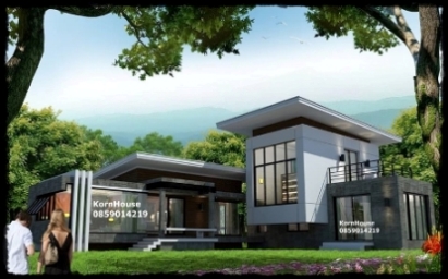 Ẻҹ칪  ҹ ;鹷 ǹ Ҥ÷ء ·ҹ KORNHOUSE  ҹ KORNHOUSE DESIGN Ẻҹ,ẺҤ ҡ  շẺҹ(MOD