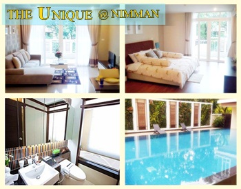 ¢Ò¤͹ⴠËéͧ 606 ¾×é¹·ÕèãªéÊÍ 86.98 µÒÃÒ§àÁµÃ ã¹â¤Ã§¡Òà THE UNIQUE CONDO NIMMAN1 àªÕ§ãËÁè ¢Ò¤͹ⴠËéͧ 606 ¾×é¹·ÕèãªéÊÍ 86.98 µÒÃÒ§àÁµÃ ã¹â¤Ã§¡Òà THE UNIQUE CONDO NIMMAN1 àªÕ§ãËÁè