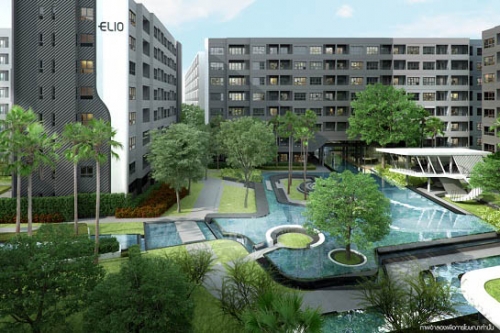 ´èǹÁÒ¡ ¢Ò´ÒÇ¹ì ¤Í¹â´ ELIO DEL-RAY URBAN OASIS ÊØ¢ØÁÇÔ· 64 ´èǹÁÒ¡ ¢Ò´ÒÇ¹ì ¤Í¹â´ ELIO DEL-RAY URBAN OASIS ÊØ¢ØÁÇÔ· 64