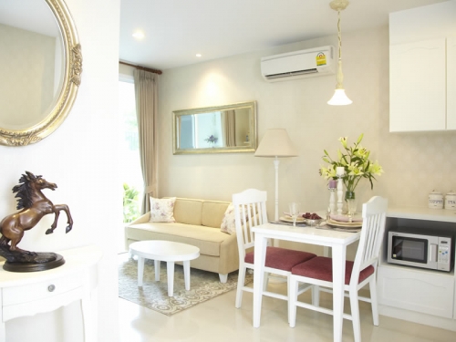 ¢Ò´Òǹì The Energy Hua Hin ¤Ò¤Ò¶Ù¡¡ÇèÒâ¤Ã§¡Òà ÇÔÇÊÇ ¢Ò´Òǹì The Energy Hua Hin ¤Ò¤Ò¶Ù¡¡ÇèÒâ¤Ã§¡Òà ÇÔÇÊÇÂ
