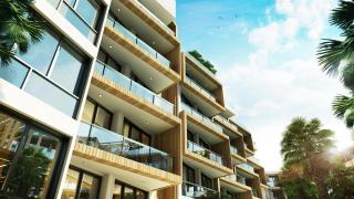 MASSA LUNA CONDO ä¢èÁØ¡àÁç´ãËÁèÃÔÁËÒ´ã¹ÂÒ§ ÊÃéÒ§ÊÃäìà¾×è͵ͺÃѺäÅ¿ìÊäµÅì¢Í§¡Òþѡ¼è͹ÇѹËÂØ´ ÊÑÁ¼ÑʺÃÃÂÒ¡ÒÈ ´éÇ¢عà¢ÒáÅзéͧ·ÐàÅ µÍºÃѺªÕÇÔµËÃÙ·Õè¤Ø³½Ñ¹ Ẻ¤Ãº¤Ãѹä´é·Õè¹Õè MASSA LUNA PHUKET, D MASSA LUNA CONDO ä¢èÁØ¡àÁç´ãËÁèÃÔÁËÒ´ã¹ÂÒ§ ÊÃéÒ§ÊÃäìà¾×è͵ͺÃѺäÅ¿ìÊäµÅì¢Í§¡Òþѡ¼è͹ÇѹËÂØ´ ÊÑÁ¼ÑʺÃÃÂÒ¡ÒÈ ´éÇ¢عà¢ÒáÅзéͧ·ÐàÅ µÍºÃѺªÕÇÔµËÃÙ·Õè¤Ø³½Ñ¹ Ẻ¤Ãº¤Ãѹä´é·Õè¹Õè MASSA LUNA PHUKET, D